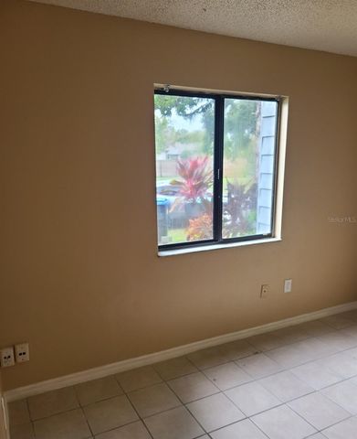 6830 MAGNOLIA POINTE CIRCLE, Orlando, FL 32810