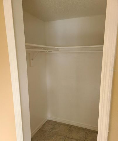 6830 MAGNOLIA POINTE CIRCLE, Orlando, FL 32810