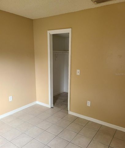 6830 MAGNOLIA POINTE CIRCLE, Orlando, FL 32810