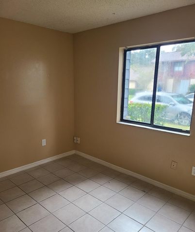 6830 MAGNOLIA POINTE CIRCLE, Orlando, FL 32810