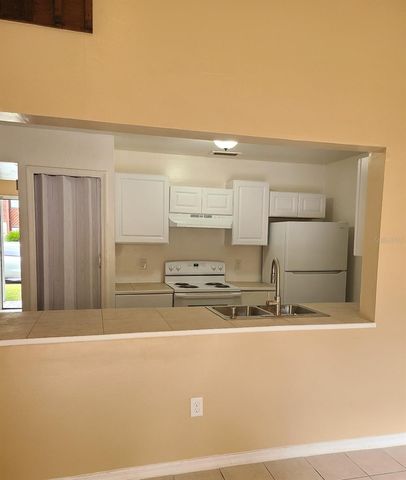 6830 MAGNOLIA POINTE CIRCLE, Orlando, FL 32810