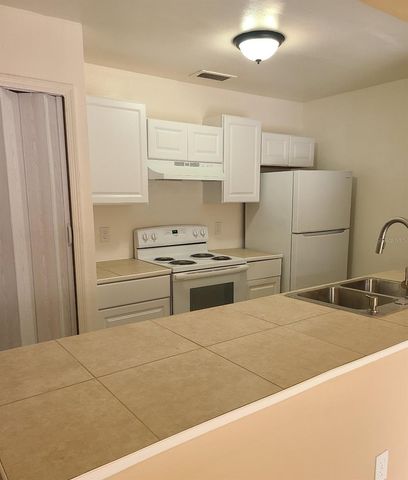 6830 MAGNOLIA POINTE CIRCLE, Orlando, FL 32810