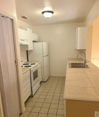 6830 MAGNOLIA POINTE CIRCLE, Orlando, FL 32810