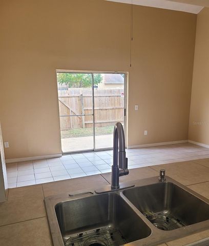 6830 MAGNOLIA POINTE CIRCLE, Orlando, FL 32810