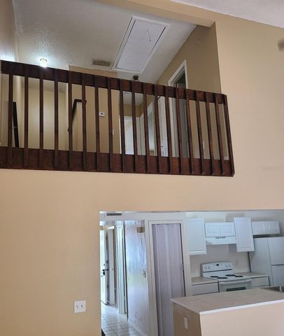 6830 MAGNOLIA POINTE CIRCLE, Orlando, FL 32810