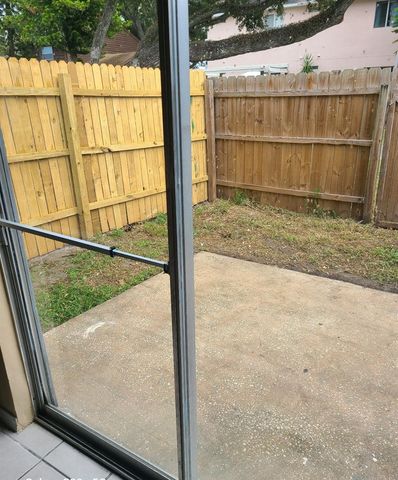 6830 MAGNOLIA POINTE CIRCLE, Orlando, FL 32810