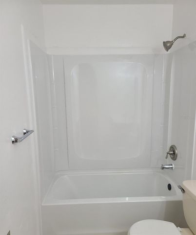 6830 MAGNOLIA POINTE CIRCLE, Orlando, FL 32810