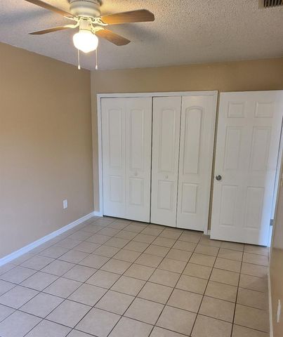 6830 MAGNOLIA POINTE CIRCLE, Orlando, FL 32810