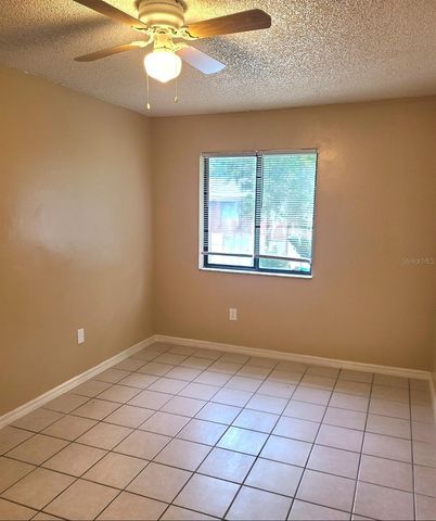 6830 MAGNOLIA POINTE CIRCLE, Orlando, FL 32810