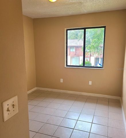 6830 MAGNOLIA POINTE CIRCLE, Orlando, FL 32810