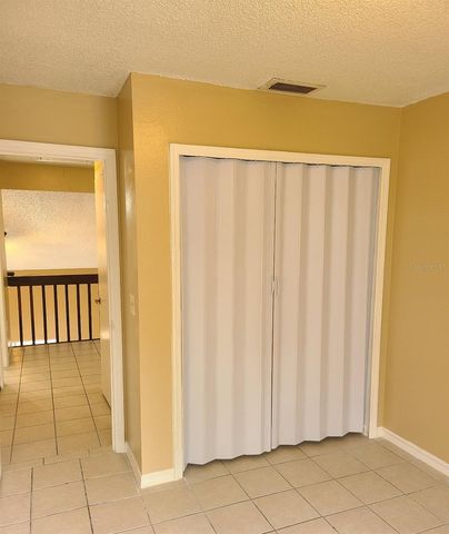 6830 MAGNOLIA POINTE CIRCLE, Orlando, FL 32810