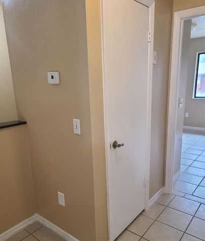 6830 MAGNOLIA POINTE CIRCLE, Orlando, FL 32810