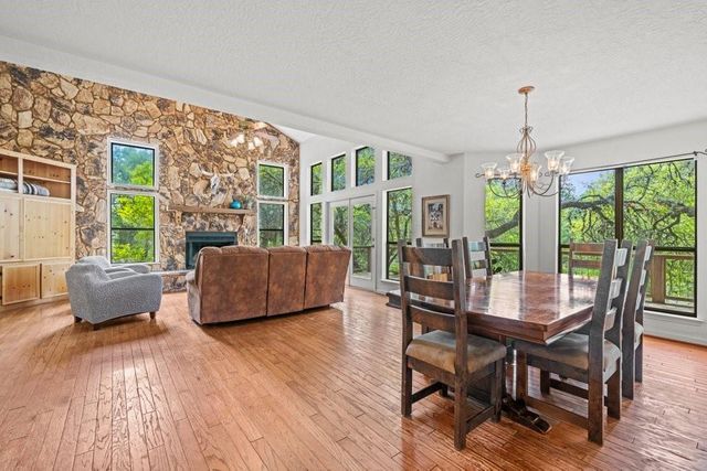 707 Flite Acres RD, Wimberley, TX 78676