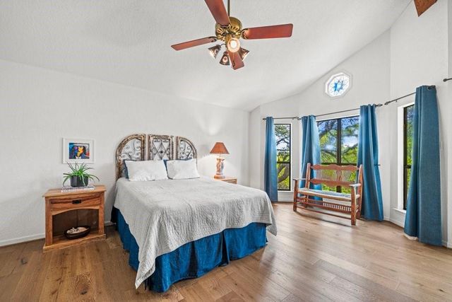 707 Flite Acres RD, Wimberley, TX 78676