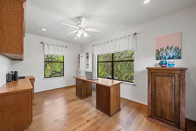 707 Flite Acres RD, Wimberley, TX 78676
