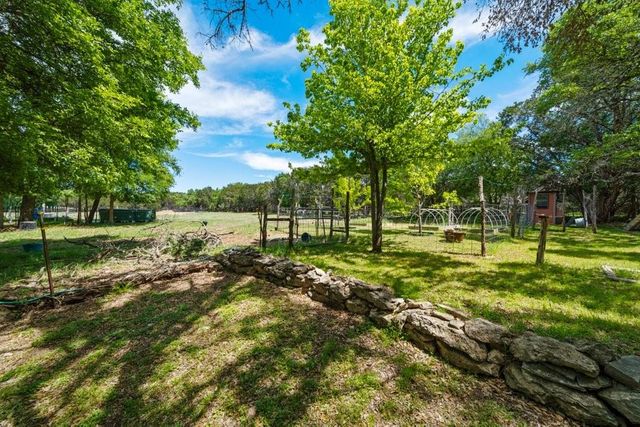 707 Flite Acres RD, Wimberley, TX 78676