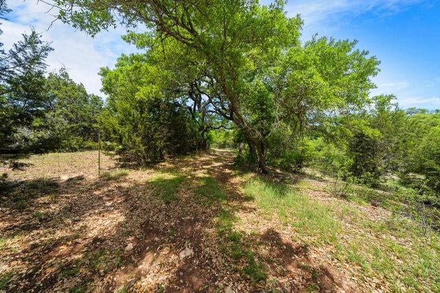 707 Flite Acres RD, Wimberley, TX 78676