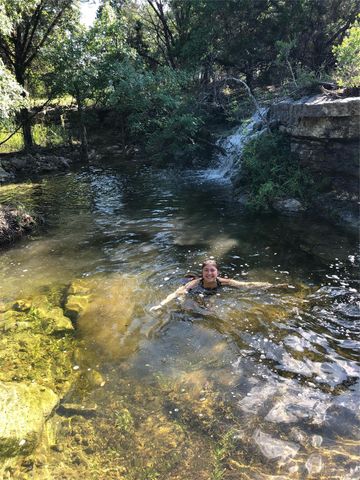707 Flite Acres RD, Wimberley, TX 78676