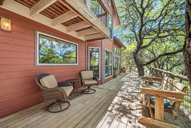 707 Flite Acres RD, Wimberley, TX 78676