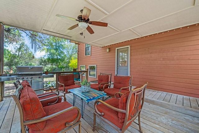 707 Flite Acres RD, Wimberley, TX 78676