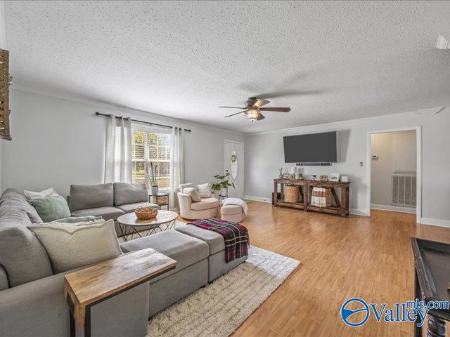 29353 Lakeview Drive, Ardmore, AL 35739