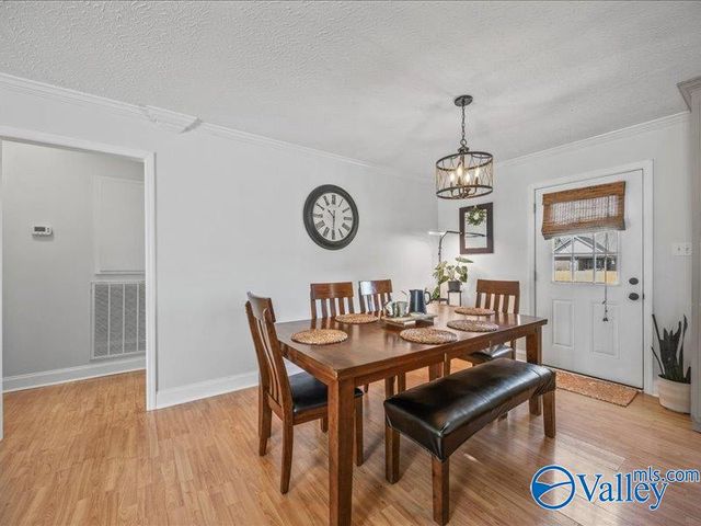 29353 Lakeview Drive, Ardmore, AL 35739
