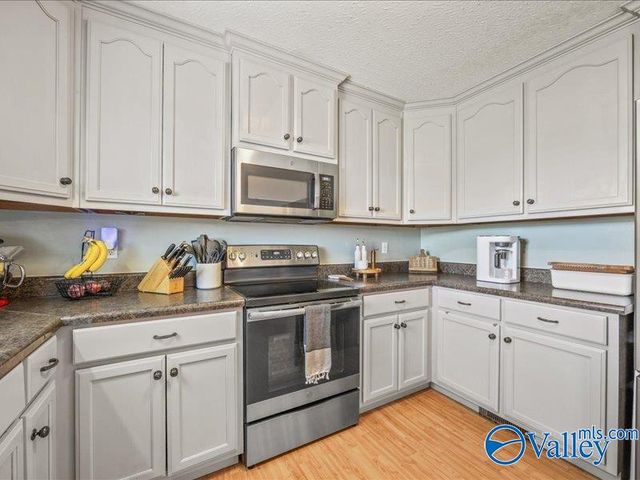 29353 Lakeview Drive, Ardmore, AL 35739
