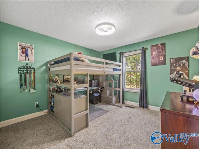 29353 Lakeview Drive, Ardmore, AL 35739