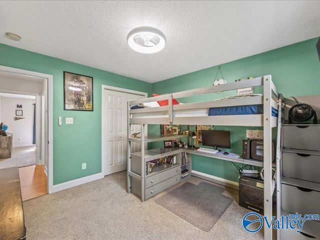 29353 Lakeview Drive, Ardmore, AL 35739