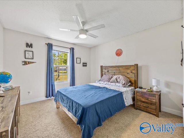 29353 Lakeview Drive, Ardmore, AL 35739