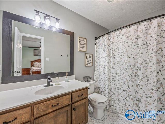 29353 Lakeview Drive, Ardmore, AL 35739