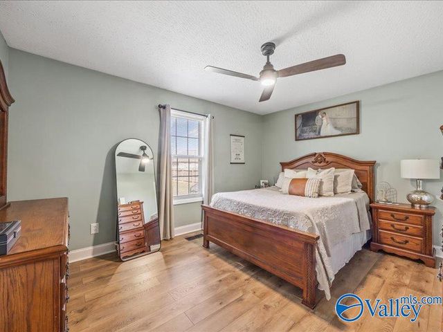 29353 Lakeview Drive, Ardmore, AL 35739