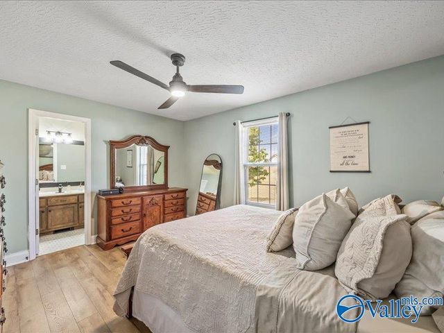 29353 Lakeview Drive, Ardmore, AL 35739