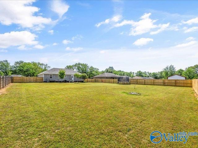 29353 Lakeview Drive, Ardmore, AL 35739