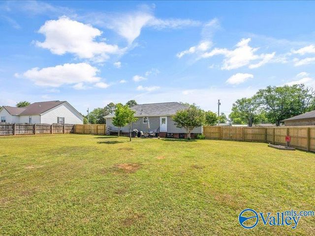 29353 Lakeview Drive, Ardmore, AL 35739