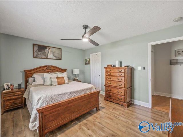 29353 Lakeview Drive, Ardmore, AL 35739