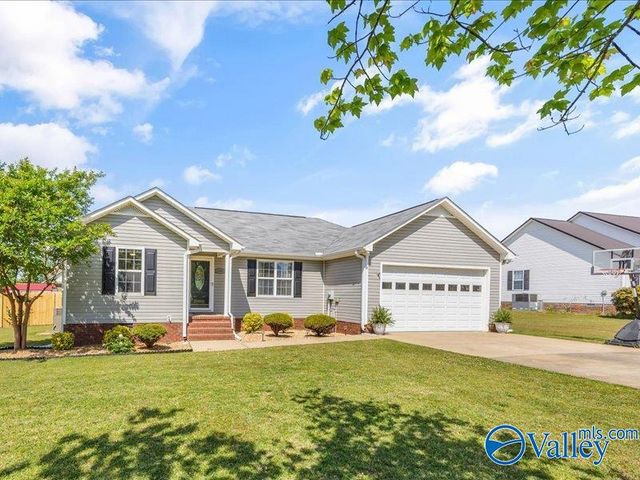 29353 Lakeview Drive, Ardmore, AL 35739
