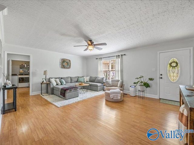 29353 Lakeview Drive, Ardmore, AL 35739