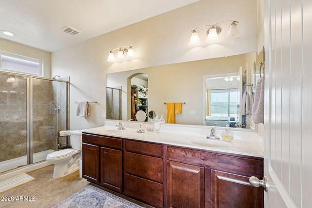 29937 W TAYLOR Street, Buckeye, AZ 85396