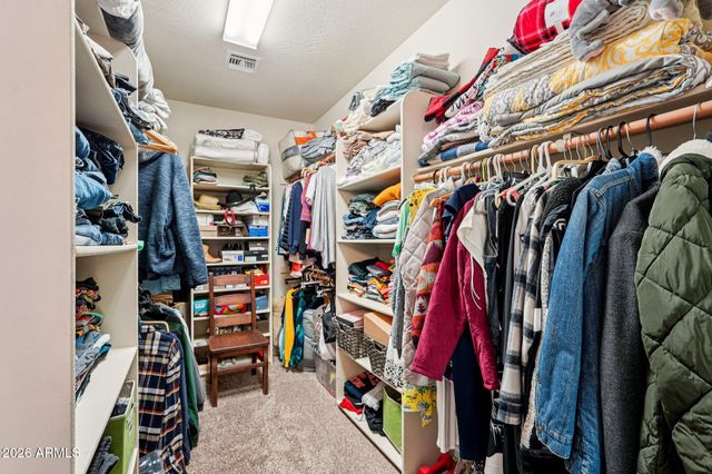 29937 W TAYLOR Street, Buckeye, AZ 85396