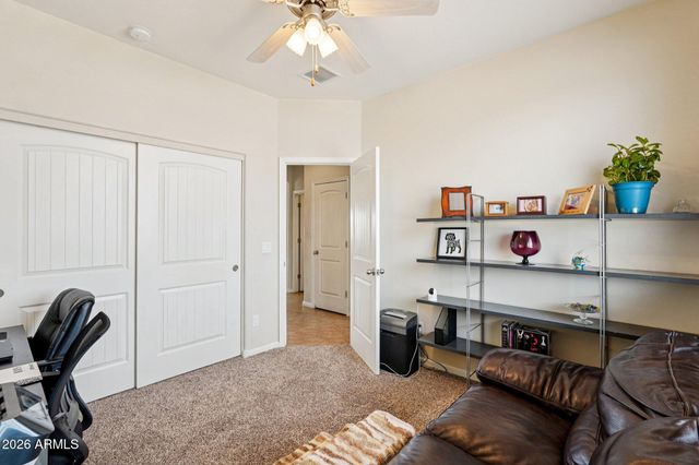 29937 W TAYLOR Street, Buckeye, AZ 85396