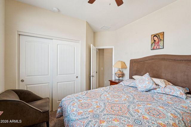 29937 W TAYLOR Street, Buckeye, AZ 85396