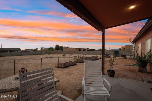 29937 W TAYLOR Street, Buckeye, AZ 85396