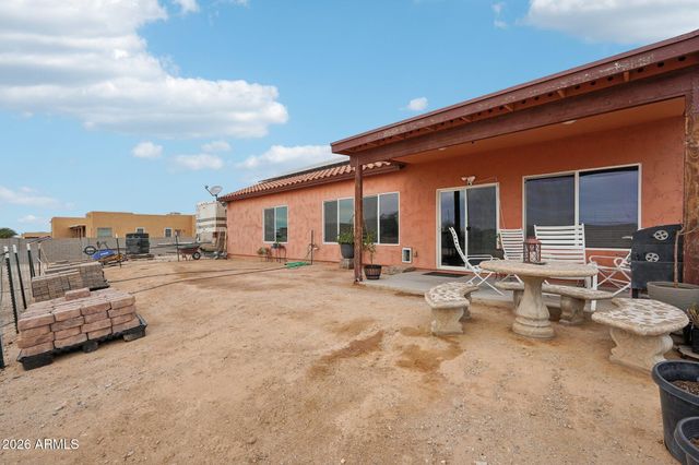 29937 W TAYLOR Street, Buckeye, AZ 85396