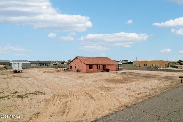 29937 W TAYLOR Street, Buckeye, AZ 85396