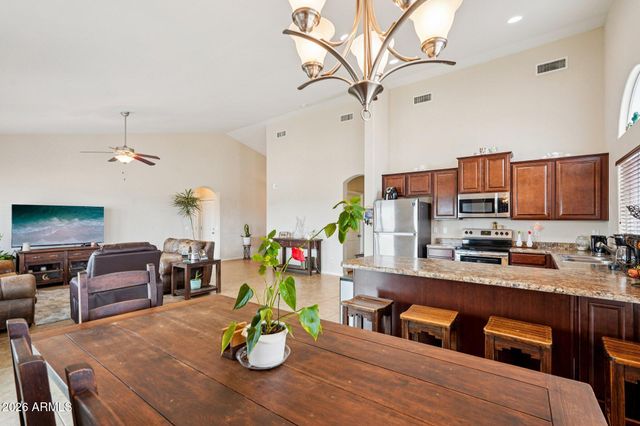 29937 W TAYLOR Street, Buckeye, AZ 85396