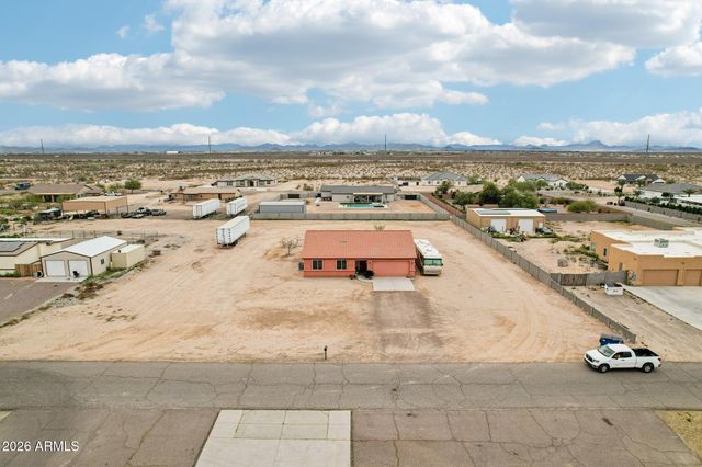 29937 W TAYLOR Street, Buckeye, AZ 85396