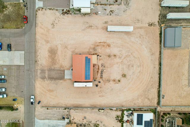 29937 W TAYLOR Street, Buckeye, AZ 85396