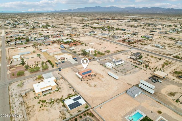 29937 W TAYLOR Street, Buckeye, AZ 85396