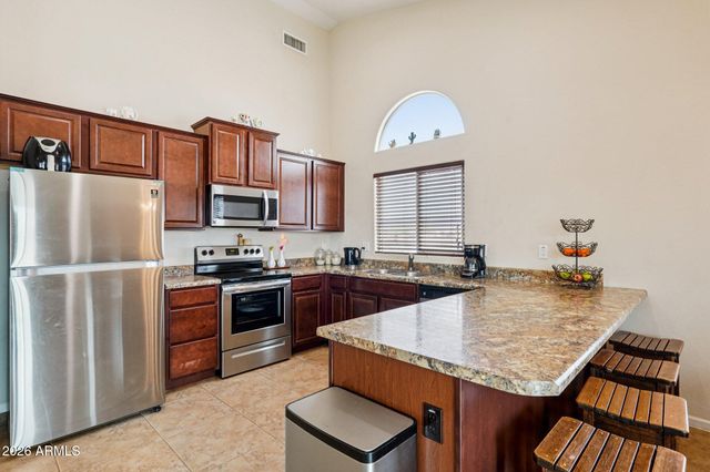 29937 W TAYLOR Street, Buckeye, AZ 85396